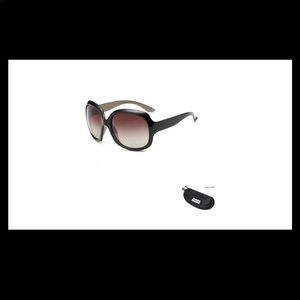 Women’s Polarized Sunglasses Fashion Sunglasses UV400
